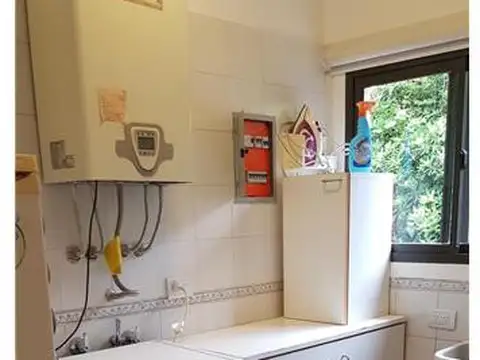 Casa en Alquiler Temporal en Ezeiza, USD 4.800