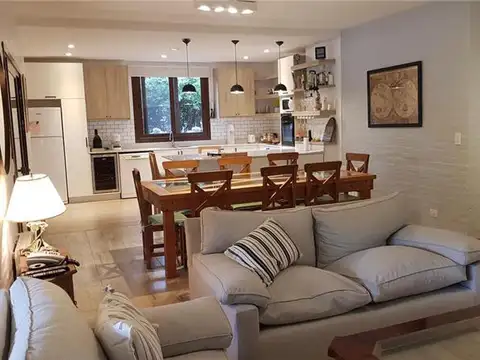 CASAS - CASA - EZEIZA, GRAN BS. AS. OESTE SUR