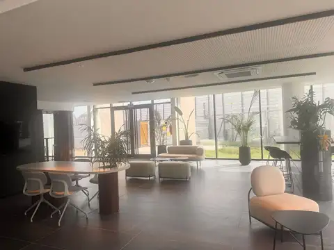 Departamento en Alquiler en Ciudad de la Costa, $U 36.000