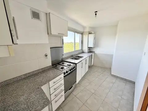 Departamento en Alquiler en Beccar, $ 1.200.000