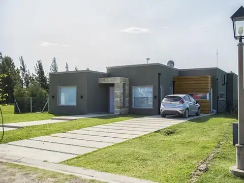 Terreno en Venta en Canning, USD 30.000