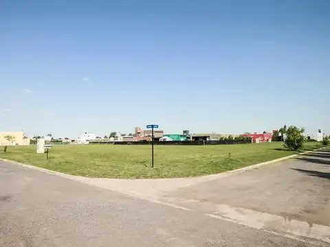 Terreno en Venta de 780,0 m2
