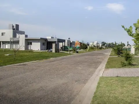 Terreno en Venta de 780,0 m2