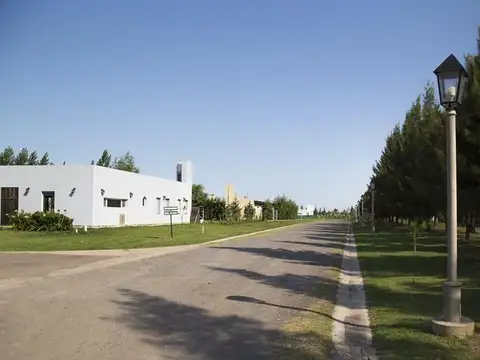 Terreno en Venta en Canning, USD 30.000