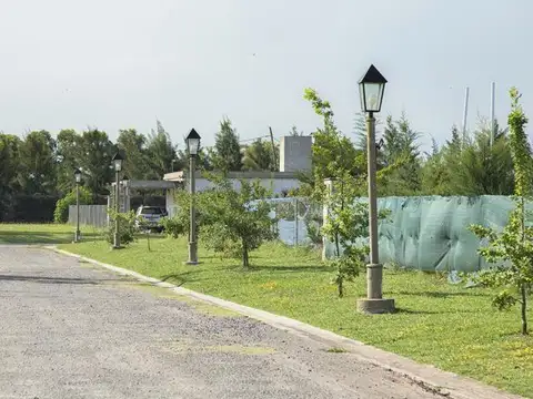 Belleville