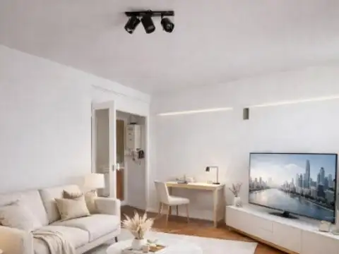 IDEAL INVERSOR! OPORTUNIDAD, BAJO DE PRECIO!