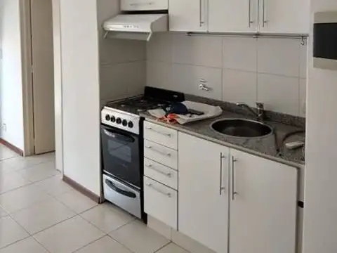 Departamento en Alquiler en Flores Norte, $ 470.000
