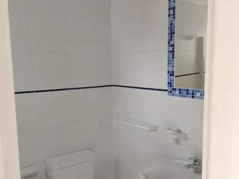 Departamento en Alquiler 15 años