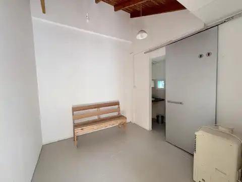 Casa en Venta en City Bell, USD 220.000