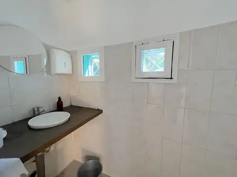 134 e/ 466 y 467