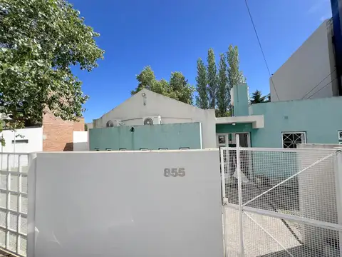 Casa en Venta en City Bell, USD 220.000