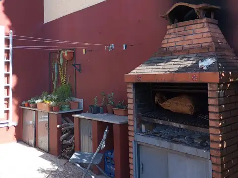 Casa en Venta en Agronomia, USD 495.000