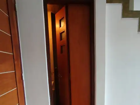 Departamento en Venta 16 años