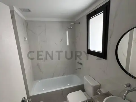 RIVADAVIA 3200, Piso 0