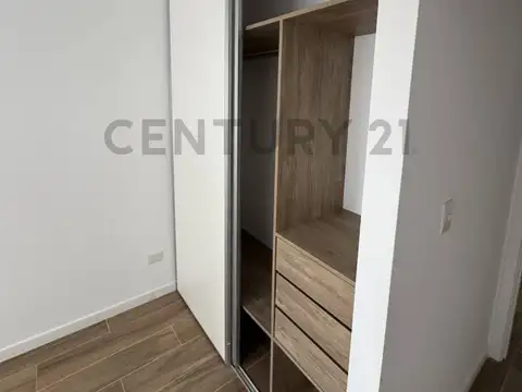 Departamento en Venta en Almagro, USD 224.640