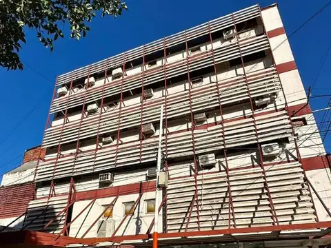 Oficina en venta en Microcentro!