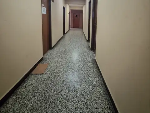 Oficina en Venta 48 años