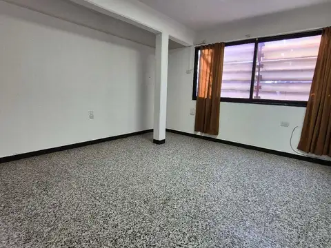 Oficina en venta en Microcentro!