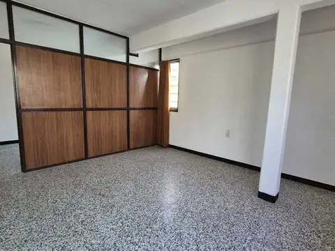 Oficina en Venta en Resistencia, USD 28.000