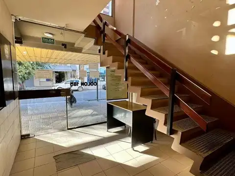 Oficina en Venta en Resistencia, USD 28.000