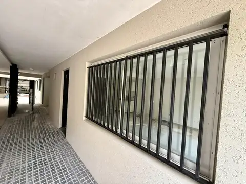 Departamento en Venta en Luis Agote, USD 44.000