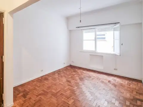 Departamento en Venta en Palermo Hollywood, USD 120.000