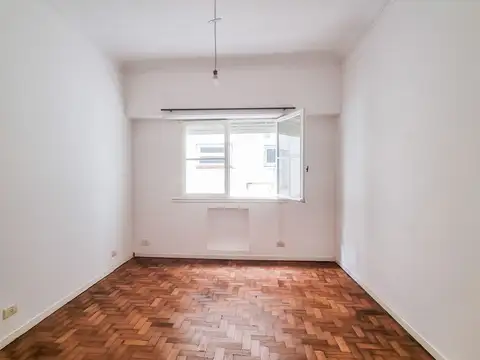 VENTA 3 AMB Colegiales- J. Newbery casi Cabildo