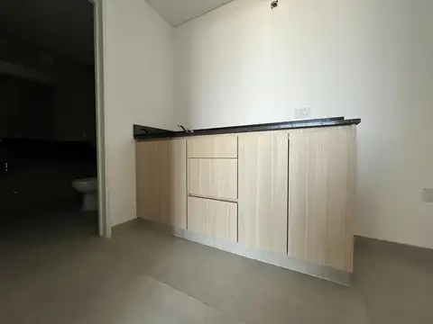 Oficina en Venta en Pilar, USD 147.550