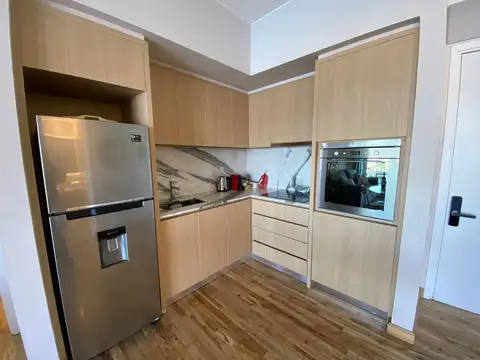 Departamento en Venta en Otros barrios de Nordelta, USD 350.000