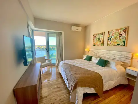 Departamento en Venta 6 años