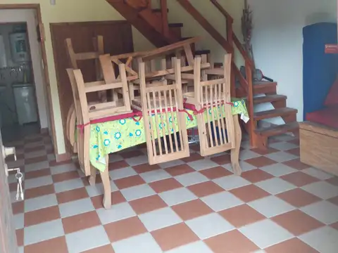 Casa en Venta en Nueva Atlantis, USD 70.000
