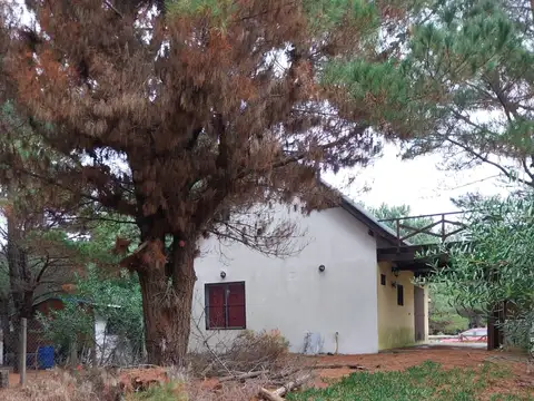 Casa en Venta en Nueva Atlantis, USD 70.000