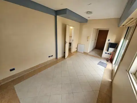 Alquiler - Monoambiente - Boedo