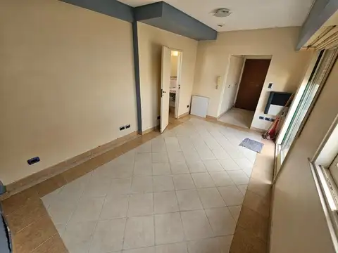 Independencia 3518 , Piso 10