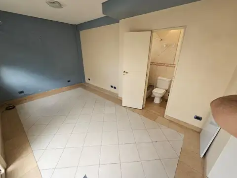 Departamento en Alquiler 50 años