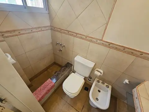 Independencia 3518 , Piso 10