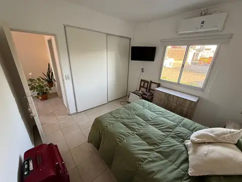 Casa en Venta 12 años