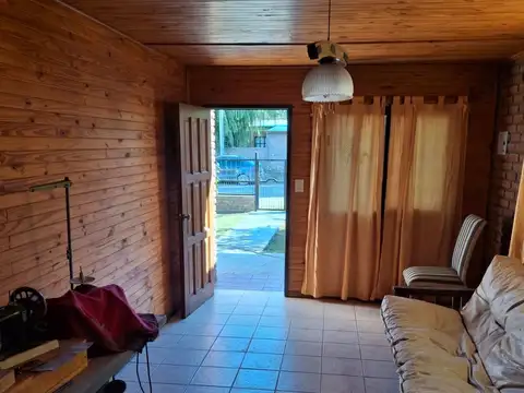 Juan Rioseco y Arroyo Picun Leufu 100