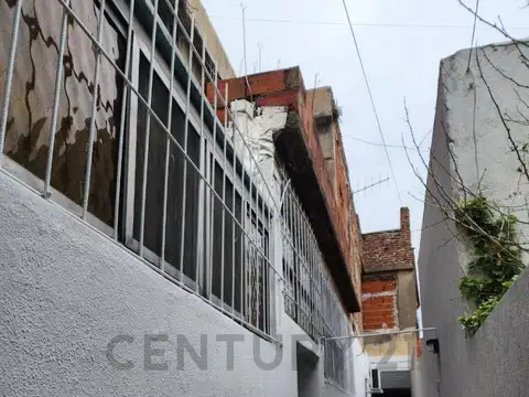 Casa en Venta en Avellaneda, USD 83.000