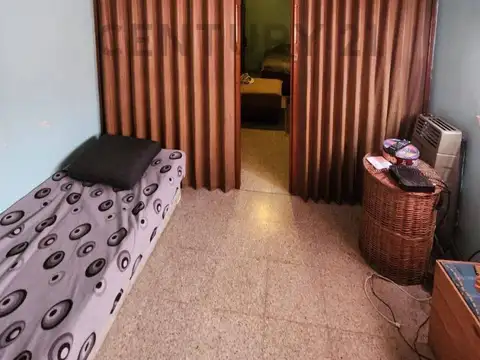AVENIDA GALICIA 700, Piso 0