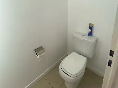 Departamento en Venta en Nordelta, USD 138.000