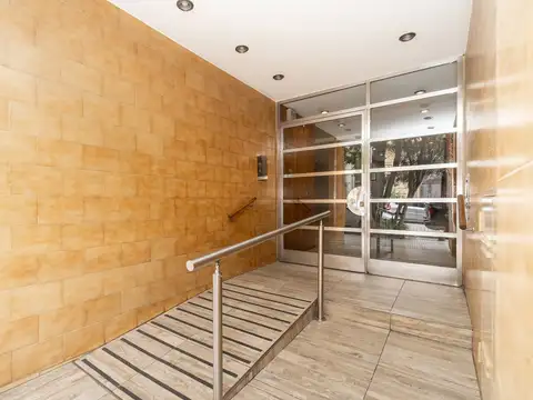 Doctor Nicolás Repetto 1100