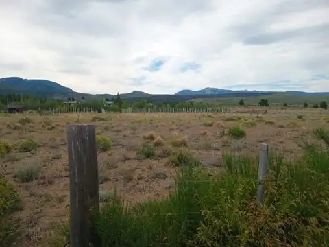 Terreno en Venta de 10,5 m2