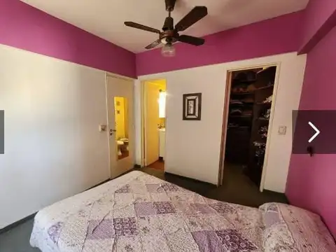 Departamento en Venta en Palermo Soho, $ 93.900