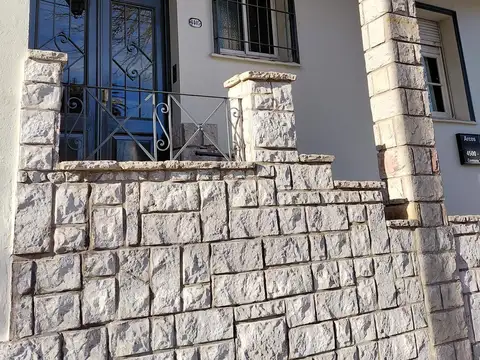 Arcos 4400