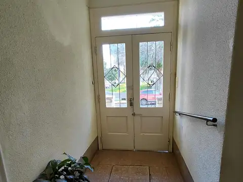 Arcos 4400