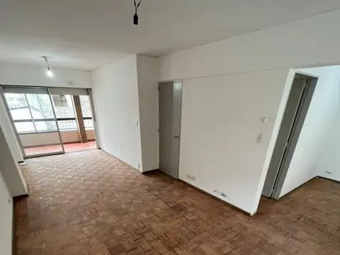 Departamento en Alquiler en Centro, Rosario