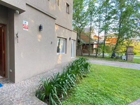 Casa en Venta 15 años