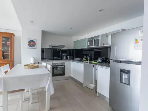 Santiago del Estero al 1400