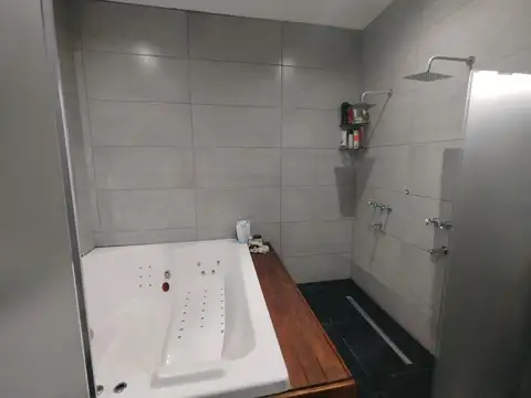 Casa en Venta 5 años